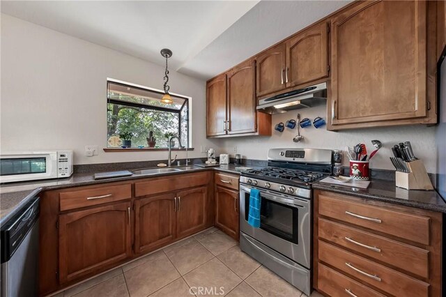 9591 Lassen Dr, Cobb, CA 95426 - photo 18