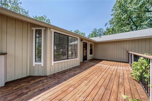 9591 Lassen Dr, Cobb, CA 95426 - photo 8