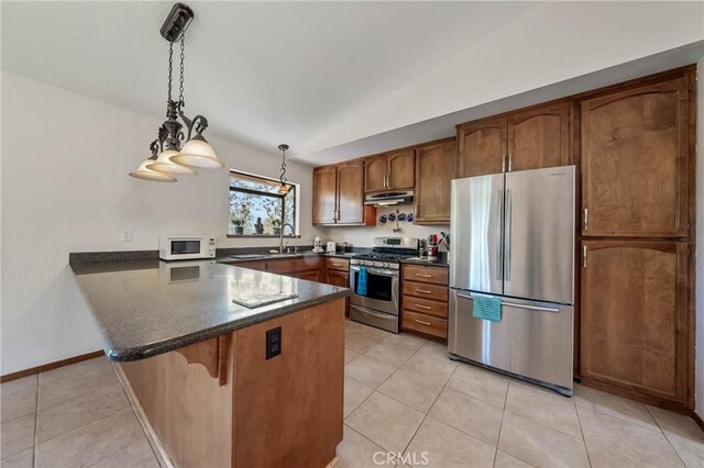 9591 Lassen Dr, Cobb, CA 95426 - photo 20