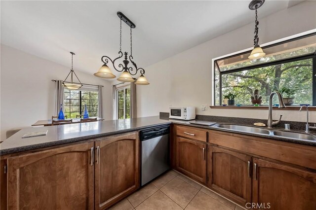 9591 Lassen Dr, Cobb, CA 95426 - photo 17