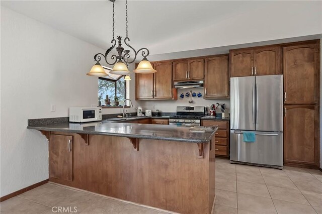 9591 Lassen Dr, Cobb, CA 95426 - photo 16