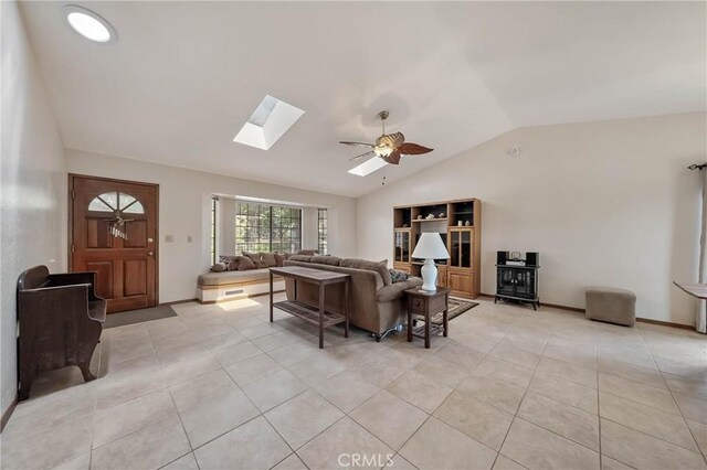 9591 Lassen Dr, Cobb, CA 95426 - photo 14