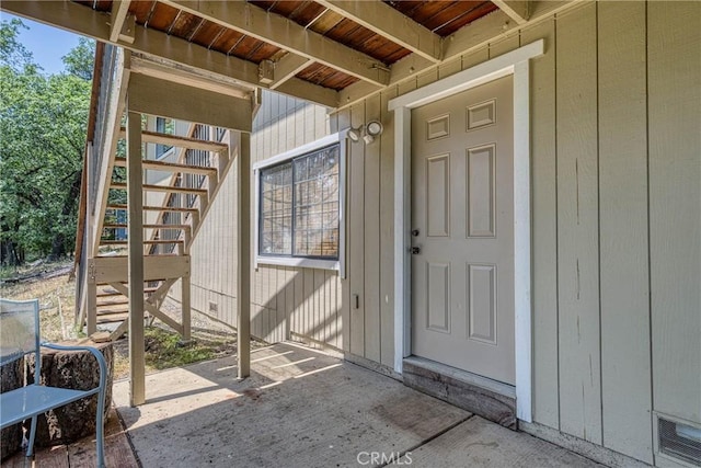 9591 Lassen Dr, Cobb, CA 95426 - photo 41