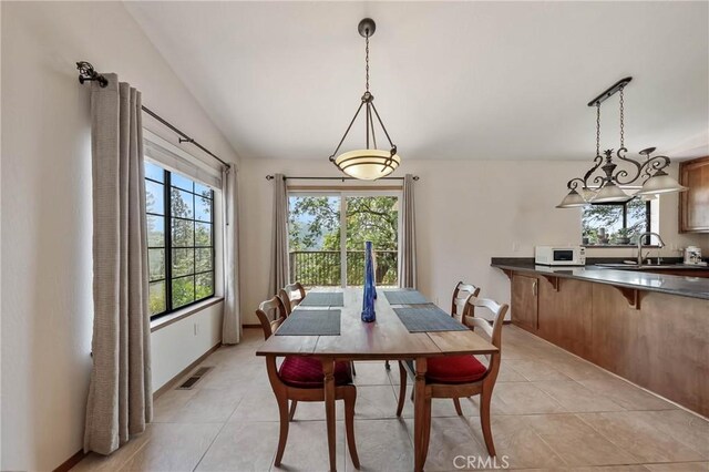 9591 Lassen Dr, Cobb, CA 95426 - photo 23