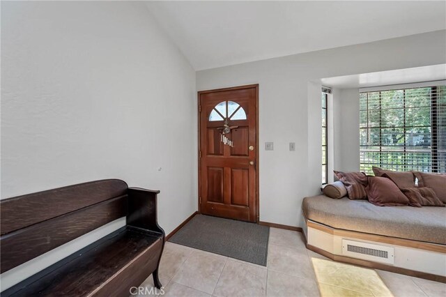 9591 Lassen Dr, Cobb, CA 95426 - photo 11