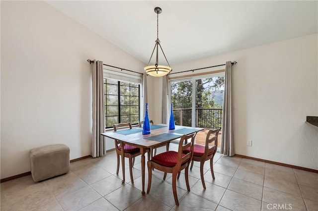 9591 Lassen Dr, Cobb, CA 95426 - photo 22