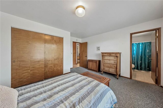 9591 Lassen Dr, Cobb, CA 95426 - photo 27