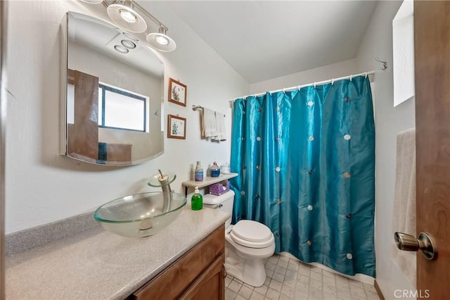 9591 Lassen Dr, Cobb, CA 95426 - photo 28