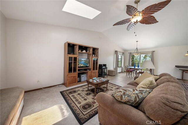 9591 Lassen Dr, Cobb, CA 95426 - photo 15