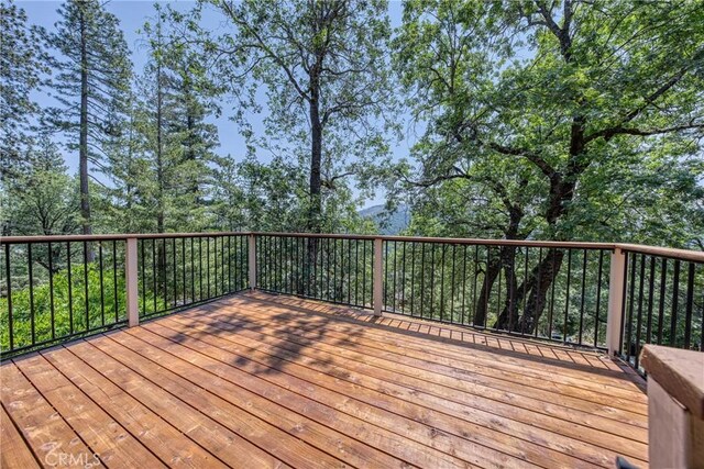 9591 Lassen Dr, Cobb, CA 95426 - photo 34