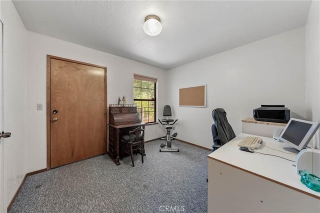 9591 Lassen Dr, Cobb, CA 95426 - photo 32