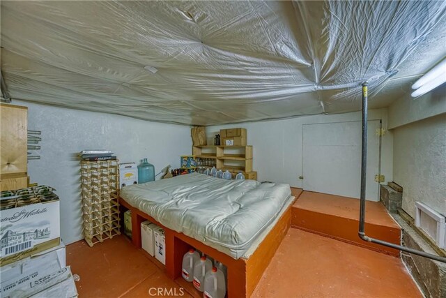 9591 Lassen Dr, Cobb, CA 95426 - photo 44