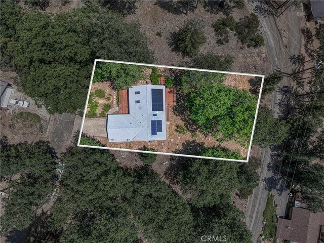 9591 Lassen Dr, Cobb, CA 95426 - photo 47