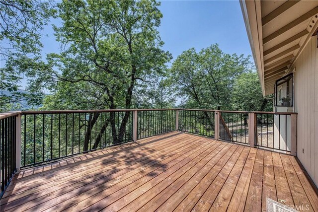 9591 Lassen Dr, Cobb, CA 95426 - photo 35
