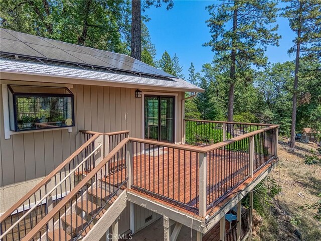 9591 Lassen Dr, Cobb, CA 95426 - photo 36