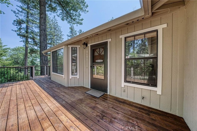 9591 Lassen Dr, Cobb, CA 95426 - photo 9