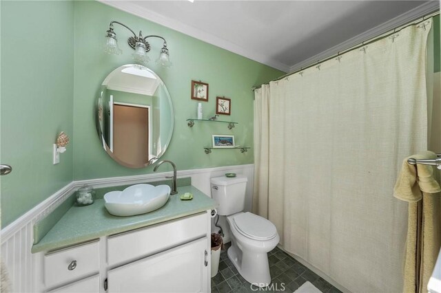 9591 Lassen Dr, Cobb, CA 95426 - photo 24