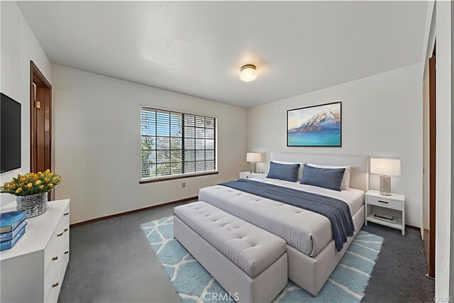 9591 Lassen Dr, Cobb, CA 95426 - photo 26