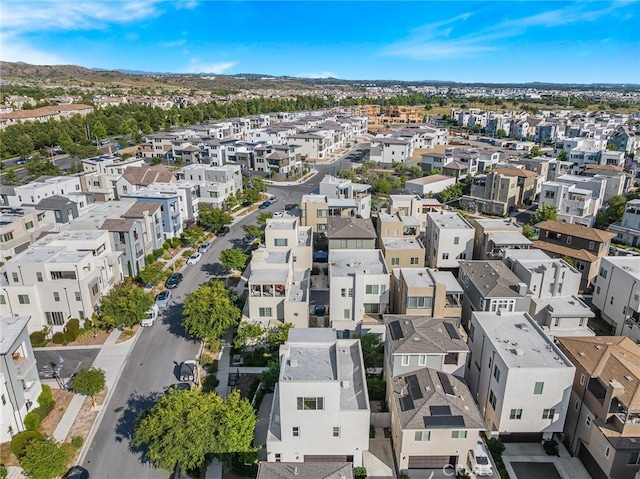 148 Stage, Irvine, CA 92618 - aerial perspective of suburban area