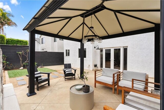 510 Oceanhill Dr, Huntington Beach, CA 92648 - photo 19