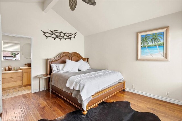 510 Oceanhill Dr, Huntington Beach, CA 92648 - photo 32