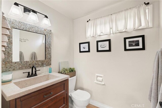 510 Oceanhill Dr, Huntington Beach, CA 92648 - photo 22