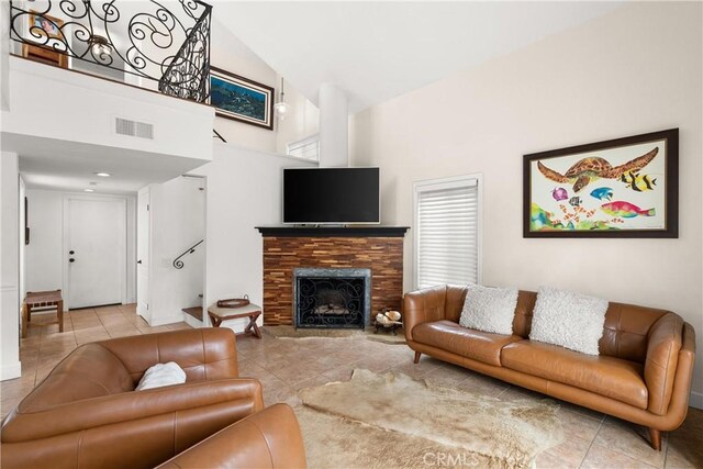 510 Oceanhill Dr, Huntington Beach, CA 92648 - photo 7