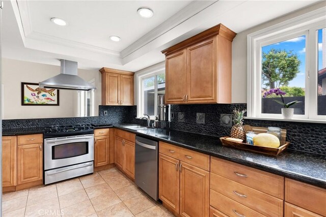 510 Oceanhill Dr, Huntington Beach, CA 92648 - photo 14