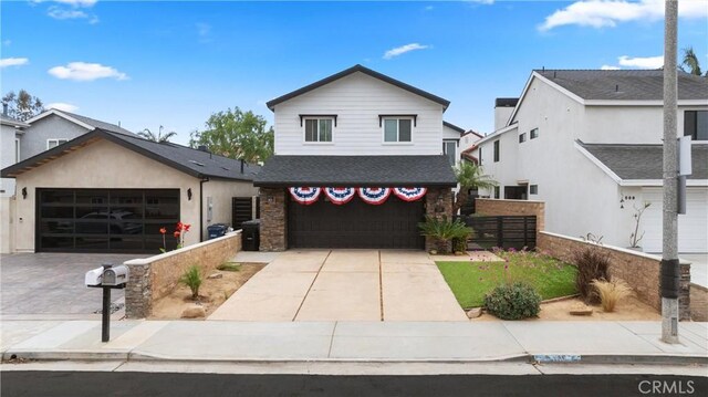 510 Oceanhill Dr, Huntington Beach, CA 92648 - photo 37
