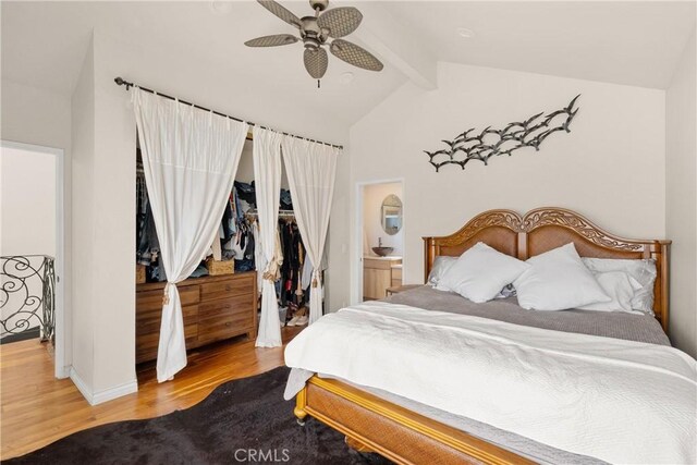 510 Oceanhill Dr, Huntington Beach, CA 92648 - photo 33