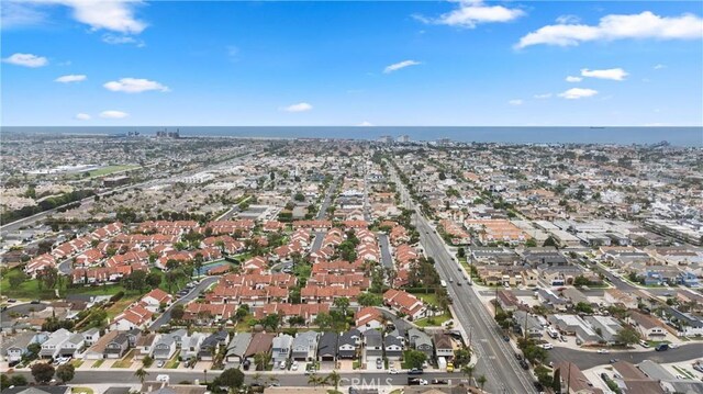 510 Oceanhill Dr, Huntington Beach, CA 92648 - photo 41