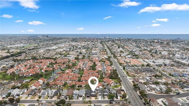 510 Oceanhill Dr, Huntington Beach, CA 92648 - photo 3