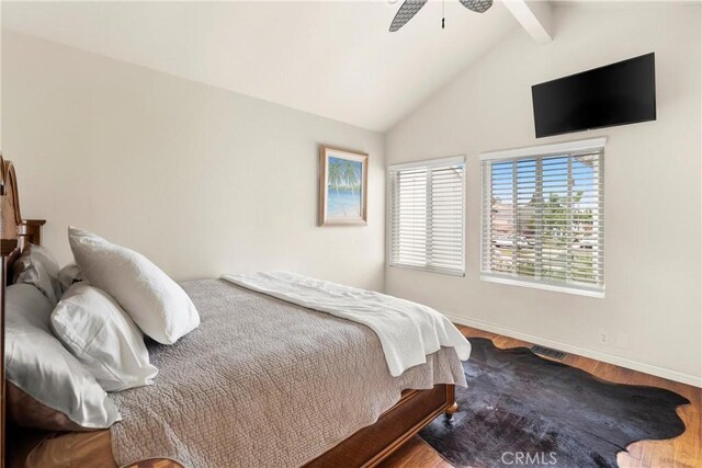 510 Oceanhill Dr, Huntington Beach, CA 92648 - photo 31