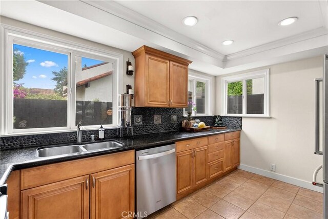 510 Oceanhill Dr, Huntington Beach, CA 92648 - photo 12