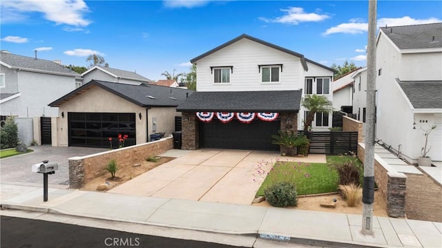 510 Oceanhill Dr, Huntington Beach, CA 92648 - photo 38