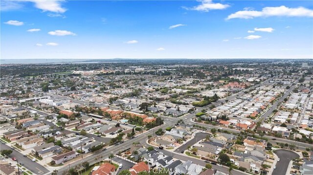 510 Oceanhill Dr, Huntington Beach, CA 92648 - photo 42