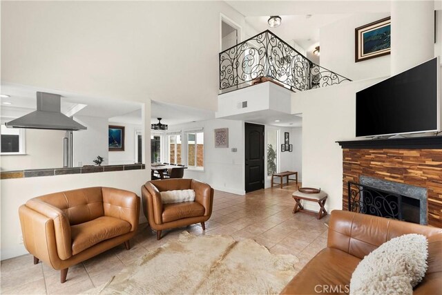 510 Oceanhill Dr, Huntington Beach, CA 92648 - photo 8