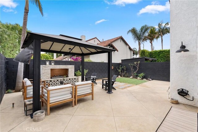 510 Oceanhill Dr, Huntington Beach, CA 92648 - photo 18