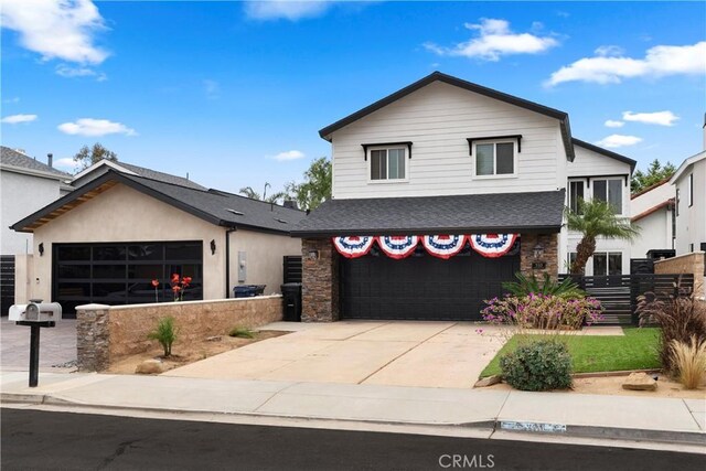 510 Oceanhill Dr, Huntington Beach, CA 92648 - photo 2