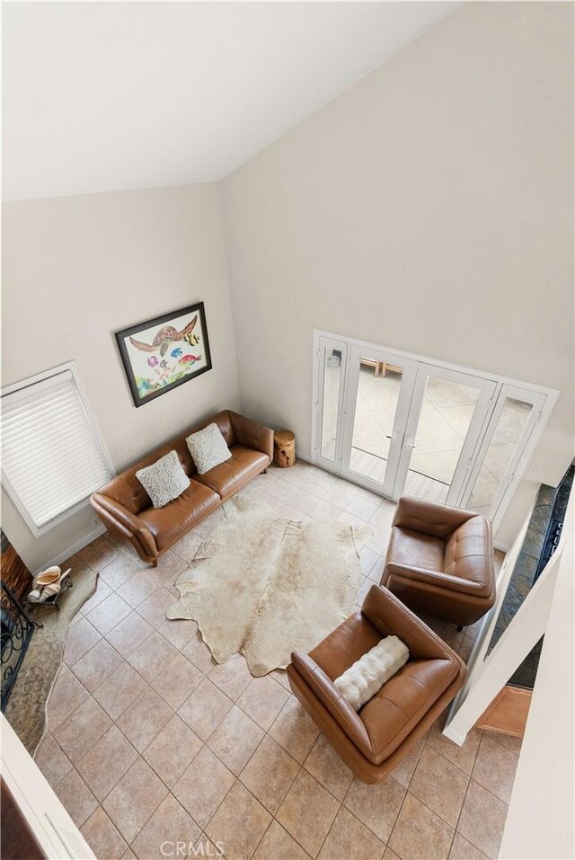 510 Oceanhill Dr, Huntington Beach, CA 92648 - photo 24