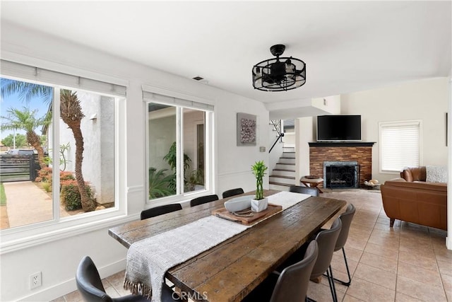 510 Oceanhill Dr, Huntington Beach, CA 92648 - photo 9