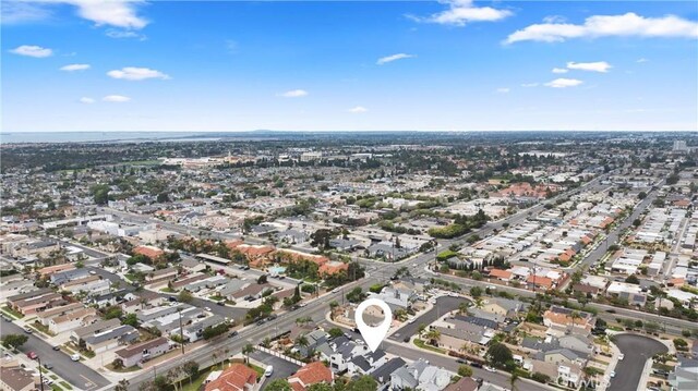 510 Oceanhill Dr, Huntington Beach, CA 92648 - photo 40