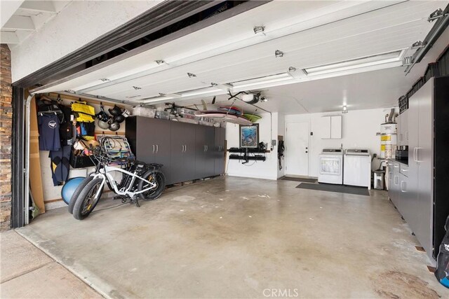 510 Oceanhill Dr, Huntington Beach, CA 92648 - photo 36
