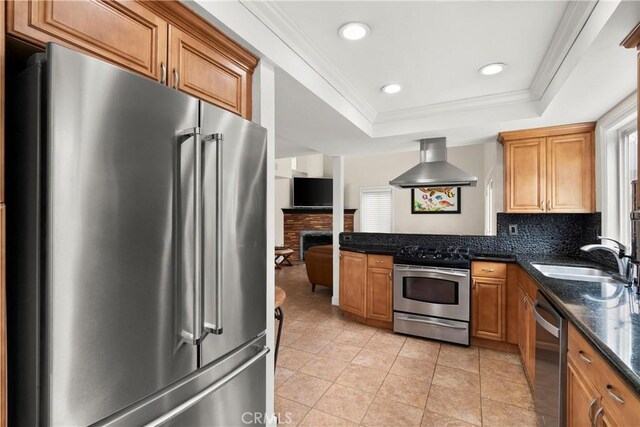 510 Oceanhill Dr, Huntington Beach, CA 92648 - photo 16