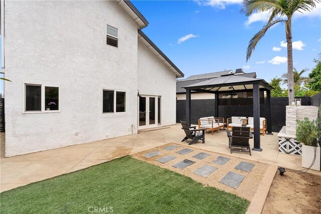 510 Oceanhill Dr, Huntington Beach, CA 92648 - photo 20
