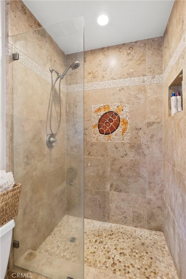 510 Oceanhill Dr, Huntington Beach, CA 92648 - photo 35