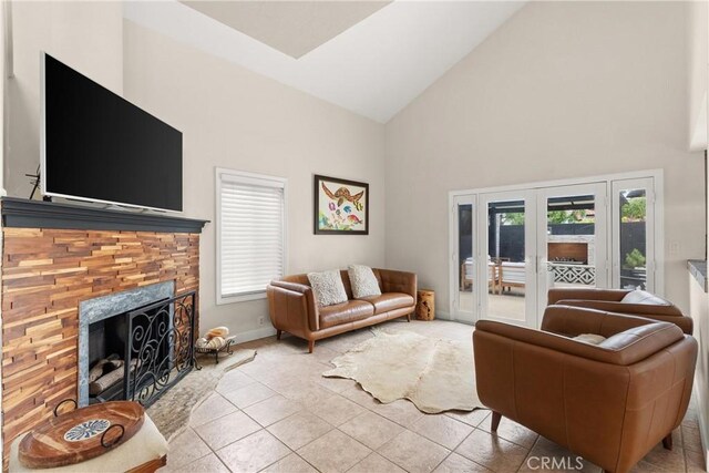 510 Oceanhill Dr, Huntington Beach, CA 92648 - photo 6