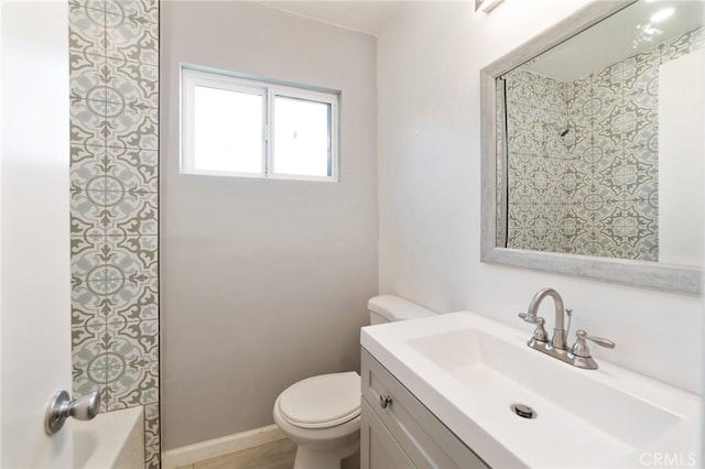 3361 City Terrace Dr, City Terrace, CA 90063 - photo 23