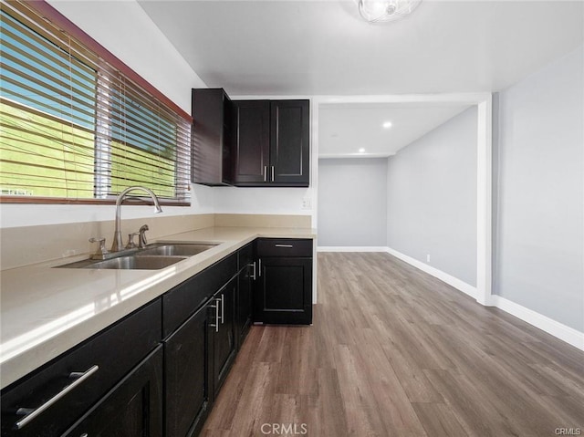 3361 City Terrace Dr, City Terrace, CA 90063 - photo 17