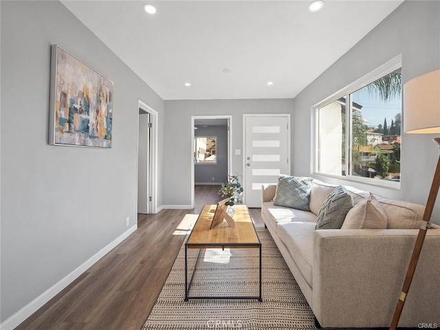 3361 City Terrace Dr, City Terrace, CA 90063 - photo 10